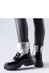 Botas de nieve modelo 205818 Solea